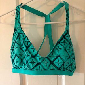 Patagonia Bottom Turn Bikini Top